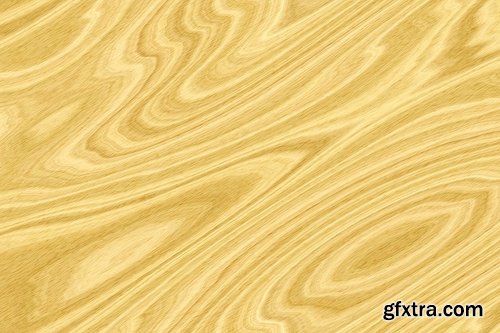 CM - 20 Ash Wood Background Textures 2165816