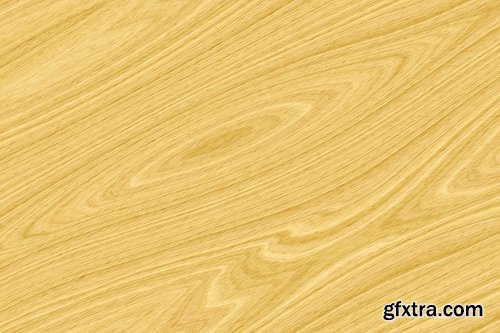 CM - 20 Ash Wood Background Textures 2165816