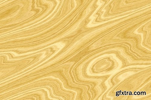 CM - 20 Ash Wood Background Textures 2165816