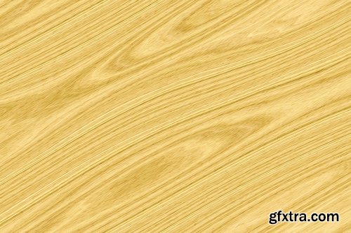 CM - 20 Ash Wood Background Textures 2165816