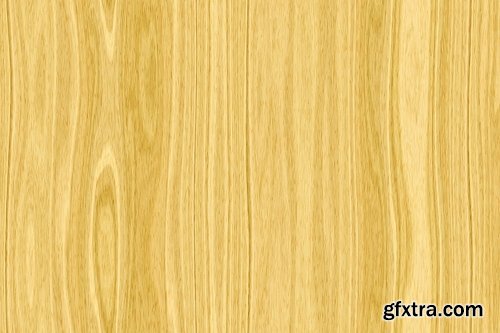 CM - 20 Ash Wood Background Textures 2165816