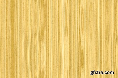 CM - 20 Ash Wood Background Textures 2165816