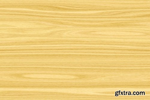 CM - 20 Ash Wood Background Textures 2165816