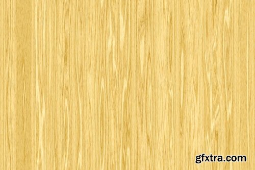 CM - 20 Ash Wood Background Textures 2165816