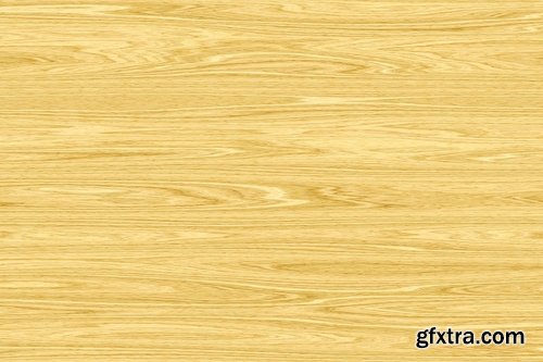 CM - 20 Ash Wood Background Textures 2165816