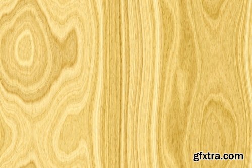 CM - 20 Ash Wood Background Textures 2165816