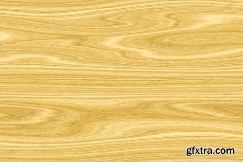 CM - 20 Ash Wood Background Textures 2165816