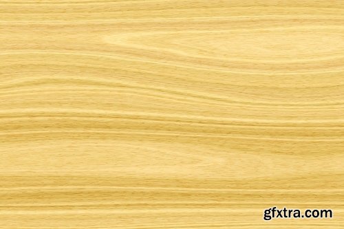 CM - 20 Ash Wood Background Textures 2165816