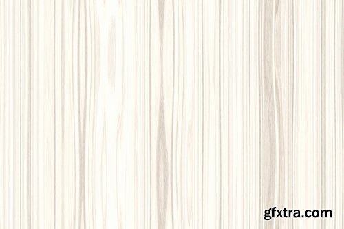 CM - 15 White Wood Background Textures 2166777