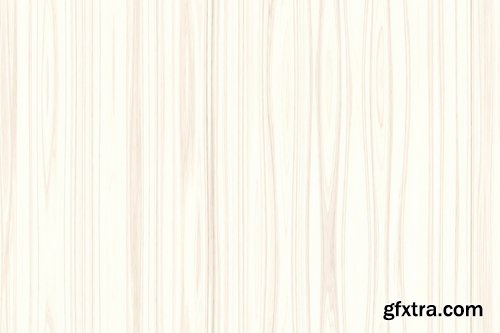 CM - 15 White Wood Background Textures 2166777