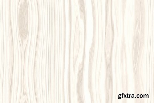 CM - 15 White Wood Background Textures 2166777