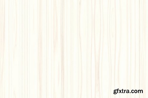 CM - 15 White Wood Background Textures 2166777