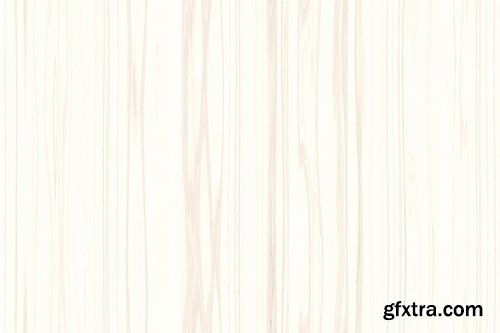 CM - 15 White Wood Background Textures 2166777