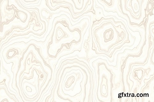 CM - 15 White Wood Background Textures 2166777