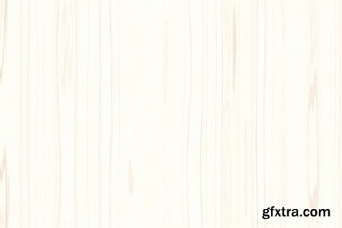 CM - 15 White Wood Background Textures 2166777