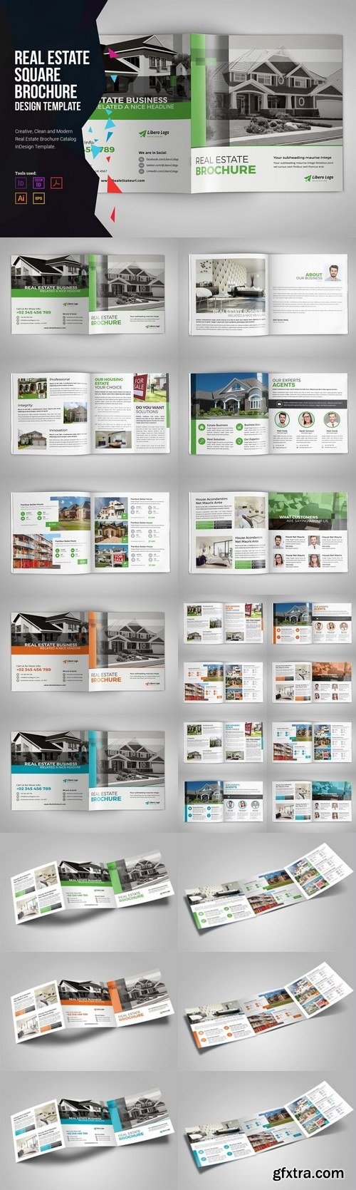 CM - Real Estate Square Brochure v2 1488609