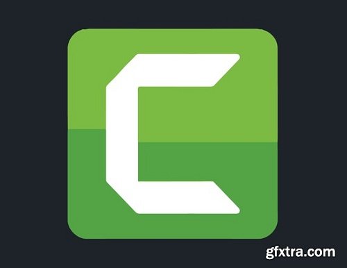 learn-camtasia-from-scratch-gfxtra