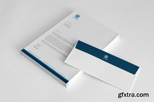 CM - Corporate Identity 1957652