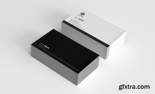 CM - Corporate Identity 1957652