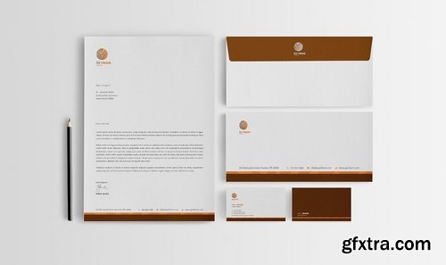 CM - Corporate Identity 1957652