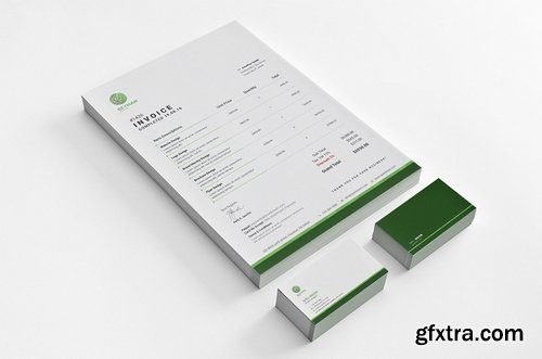 CM - Corporate Identity 1957652