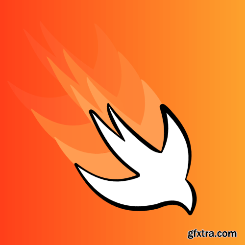 Learn Swift 4 with Bob: The Intermediate to Advanced Swift