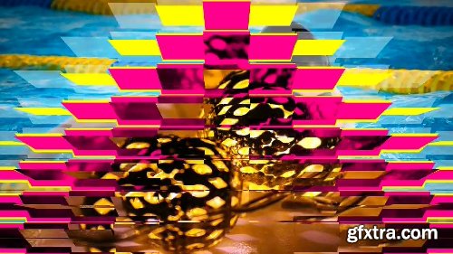 Videohive 60 Transitions 20545207