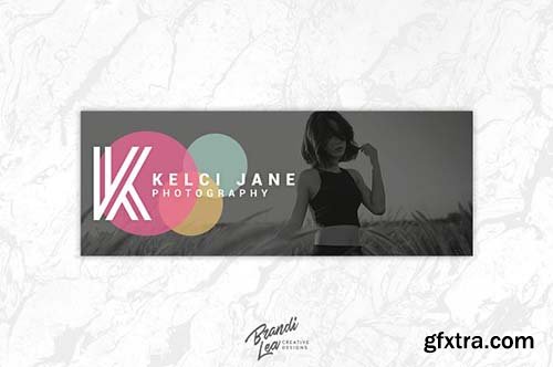 CreativeMarket - Photography Facebook Timeline Cover 2180244