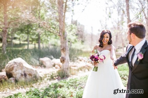 CreativeLIVE - Wedding Photography Business with Jasmine Star