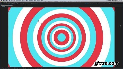 After Effects CC: The Complete Guide
