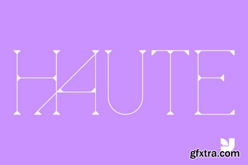 Haute Font