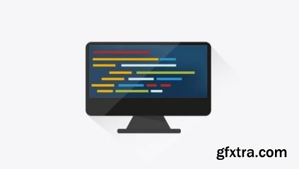 Try Django 1.11 // Python Web Development