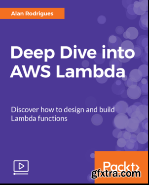 Deep Dive into AWS Lambda