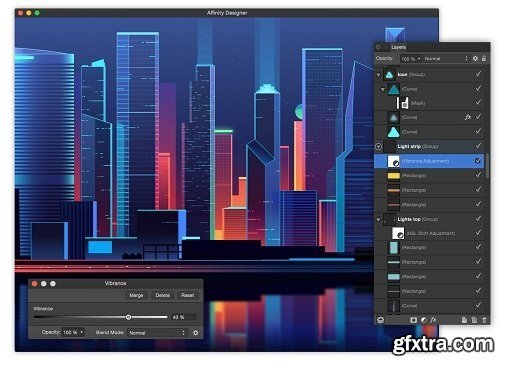 beginners guide to affinity photo