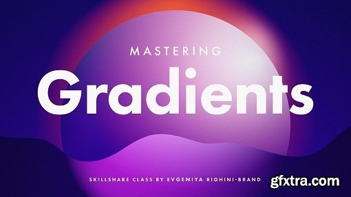 Mastering Gradients in Illustrator