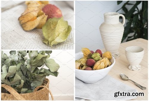 CM - Scandi Home Bundle - 25 stock photos 2084318