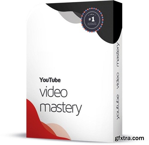 YouTube Money Mastery: Best Ways to Monetize YouTube