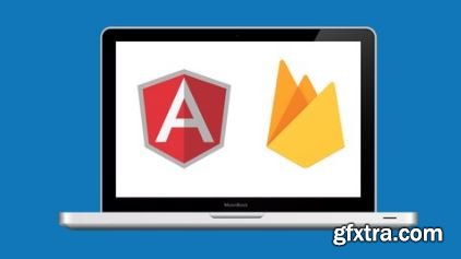 Angular 5 and Firebase 4 : Create a Instagram-like portal