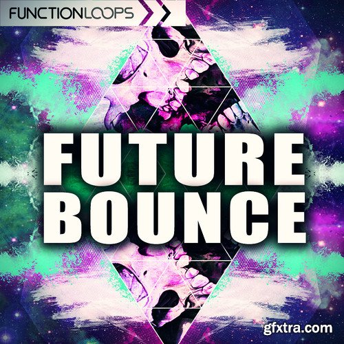 Function Loops Future Bounce WAV MiDi LENNAR DiGiTAL SYLENTH1 NATiVE iNSTRUMENTS MASSiVE-DISCOVER