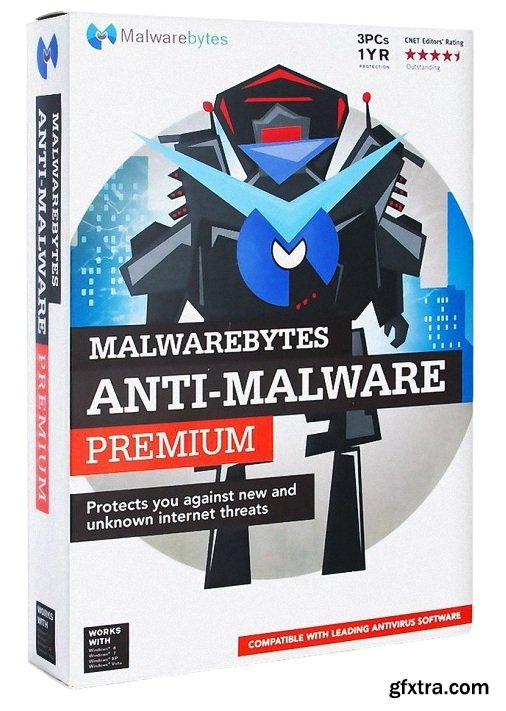 Malwarebytes portable. Malwarebytes. Malwarebytes Anti-Malware Portable. Malwarebytes защита в реальном времени. Malwarebytes PNG.