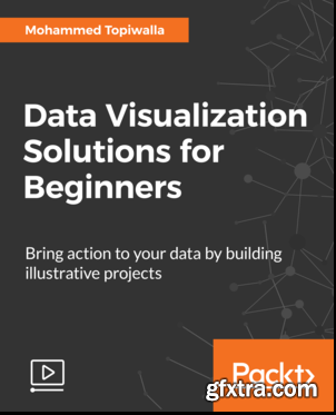 Data Visualization Solutions for Beginners