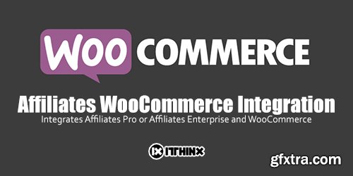 itthinx - Affiliates WooCommerce Integration v1.7.1