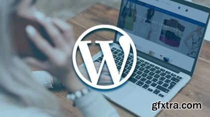 WordPress - Build a Free Pro eCommerce store with WordPress