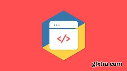 Practical Python - Regular Expressions Masterclass