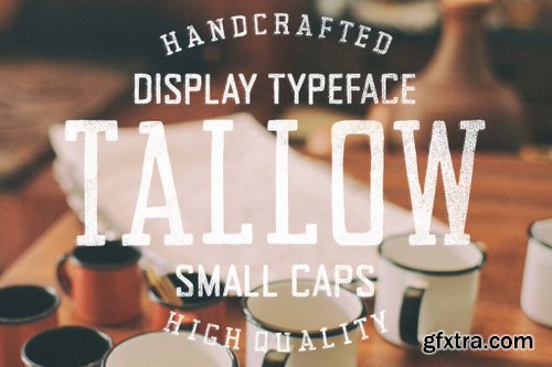 57 Handcrafted Fonts 230 Textures & 100s of Design Extras - 97 Fonts