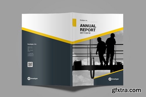 CM - Kreatype Annual Report 1895174