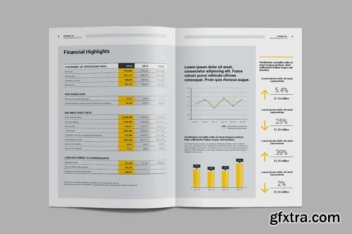 CM - Kreatype Annual Report 1895174