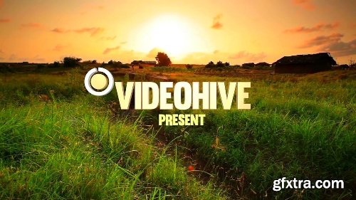 Videohive 3D Lowerthird Title Pack 20897214