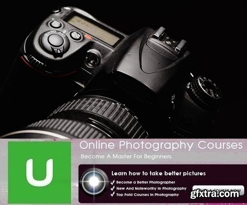 Learn Photography: A Simple System for Photography Starters