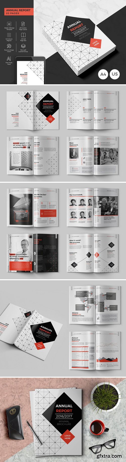 CM - Modern Annual Report 20 Pages 2136830